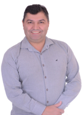 Foto de MARCOS MARTINS DOS SANTOS