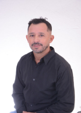 Foto de JOAO DE JESUS ROCHA