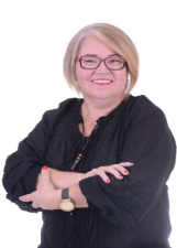 Foto de JOSIANE GOMES DE MORAES