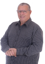 Foto de Rubens Ferreira Rodrigues