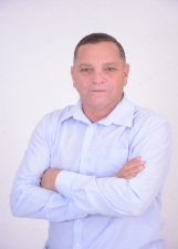 Foto de Paulo Amaral Ferreira