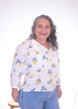 Foto de SUELI BATISTA SILVA