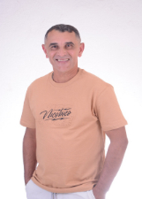 Foto de CLAUDINEI VICENTE