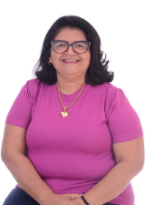 Foto de CRISTINA CELIA TEIXEIRA ROSA