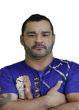 Foto de JOSÉ LUIZ DOMINGUES DA SILVA