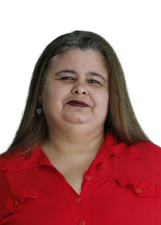 Foto de VALQUIRIA NASCIMENTO PEREIRA