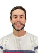 Foto de CARLOS EDUARDO BOAVA