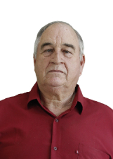 Foto de Abel de Abreu Passos
