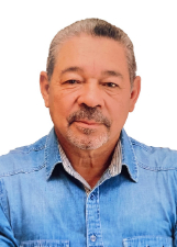 Foto de ADÃO ALVES DOS SANTOS
