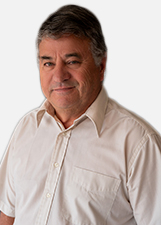 Foto de NELSON PEREIRA DE CAMPOS