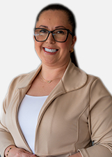 Foto de Suelen de Assuncao Siqueira