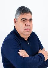 Foto de JOAO ANTONIO DOS SANTOS