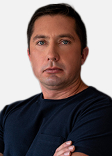 Foto de TIAGO WENDRECHOVISKI