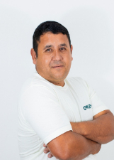 Foto de Gilmar Veloso