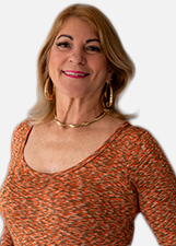 Foto de MARIA APARECIDA HONORIO