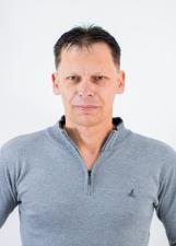 Foto de Mario Alceu Stresser