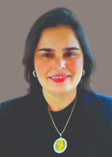 Foto de MISMÔNIA FERREIRA GOMES
