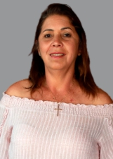 Foto de ANA REGINA DIAS