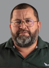 Foto de Marcio Vieira da Silva