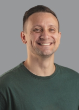 Foto de ROBSON ROSA DOS SANTOS