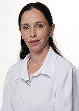 Foto de Luciana Jardeli da Silva