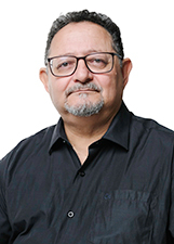 Foto de IVAN JOSÉ FOQUEZATTO