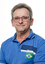 Foto de AUGUSTO RECKZIEGEL