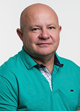 Foto de JILMAR JABLONSKI