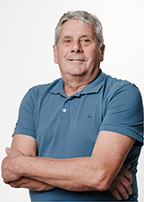 Foto de JOSÉ CARLOS BALZAN