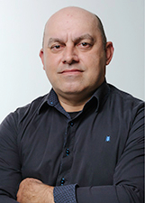 Foto de ODAIR GRABOSKI