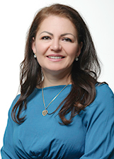 Foto de EDNA APARECIDA TAVARES