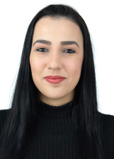 Foto de PAULA ROBERTA DA SILVA