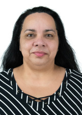 Foto de ARIANA DO ROSARIO MEDEIROS