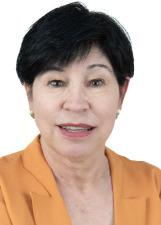 Foto de SILVANA TEREZINHA SCHLUTER DE OLIVEIRA