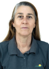 Foto de CERLI MARTINS DE MELO PEREIRA