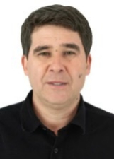 Foto de Moacir Pereira