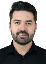 Foto de CLEITON FELIPE MARTINS