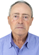 Foto de PEDRO RIBEIRO