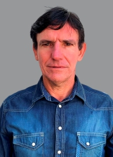Foto de Antônio Carlos Rael