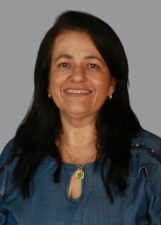 Foto de Simone de Oliveira Freitas Martins