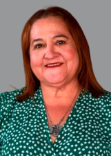 Foto de GLAUCIANE APARECIDA FREIRE