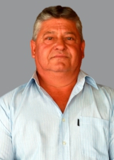 Foto de Adão Silvério