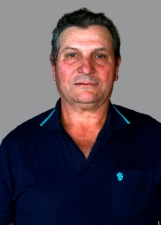 Foto de JOSÉ VERLINGUE DE ALMEIDA