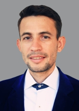 Foto de EDSON APARECIDO DOS SANTOS