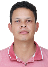 Foto de LUCAS RIBEIRO DE CAMPOS