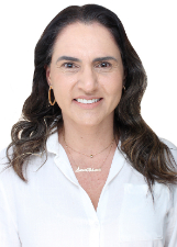 Foto de LÚCIA HELENA TANKO DA ANNUNCIAÇÃO