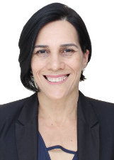 Foto de Aparecida Luiz de Freitas Abrantes