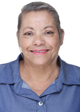 Foto de Ivanilde Sene Mendes