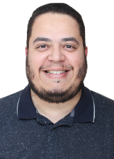Foto de THANNILLO DE ARAÚJO