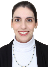 Foto de LUCIANA FRANCO DIAS DOS REIS AMARAL